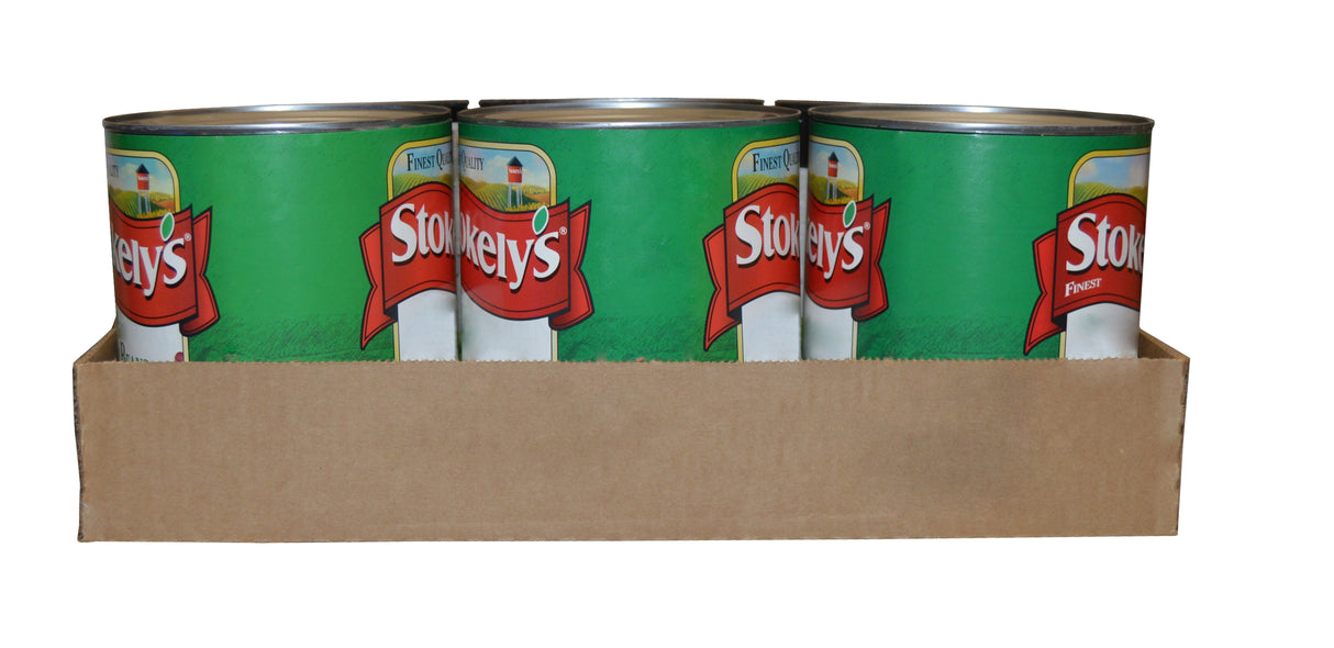 Beans, Dark Red Kidney,6 - 108 OUNCE