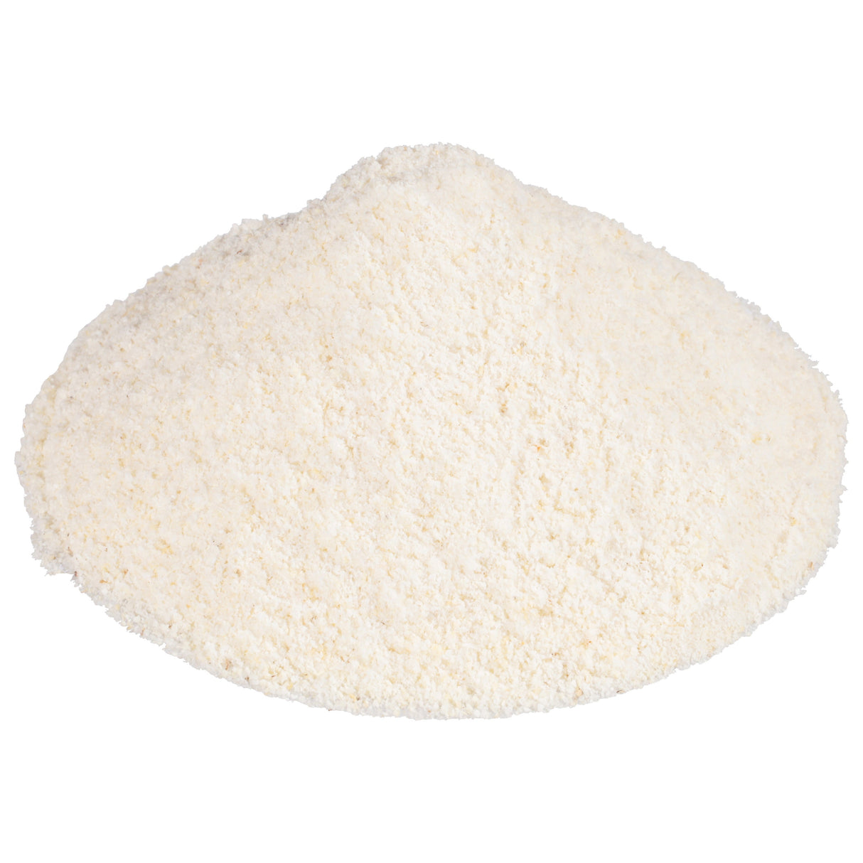 Cornmeal, White, Self Rising,8 - 5 POUND