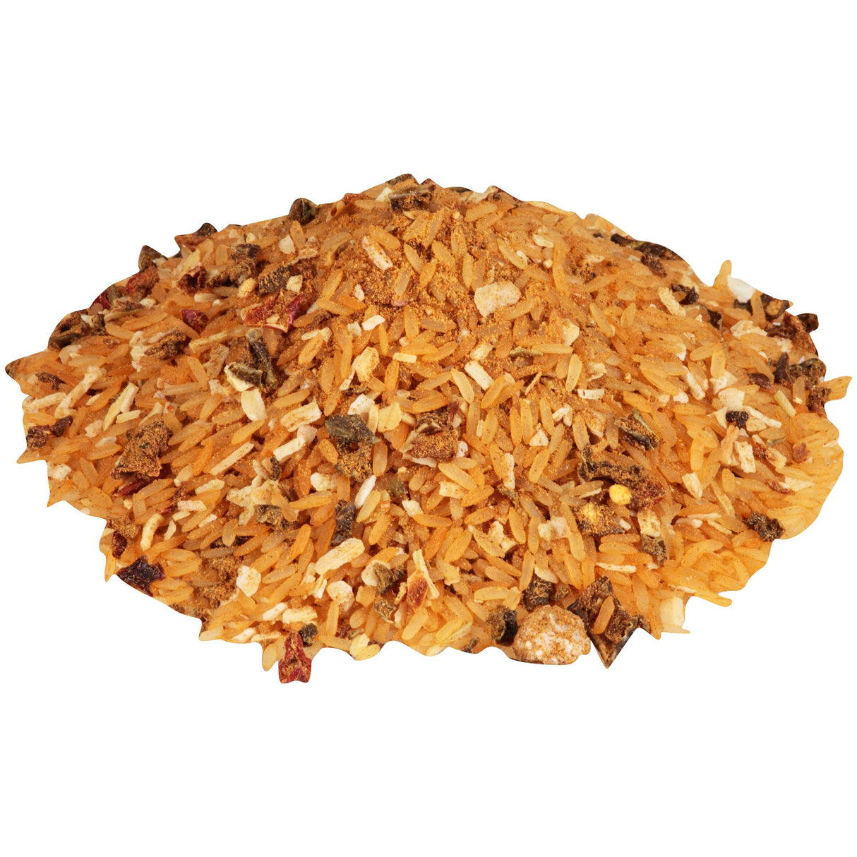 Mix, Rice, Dirty,6 - 40 OUNCE