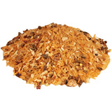 Mix, Rice, Dirty,6 - 40 OUNCE