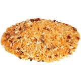 Mix, Rice, Jambalaya,6 - 40 OUNCE