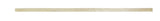 Stirrers, Coffee, 7.50 Inch, Wooden,10 - 500 COUNT