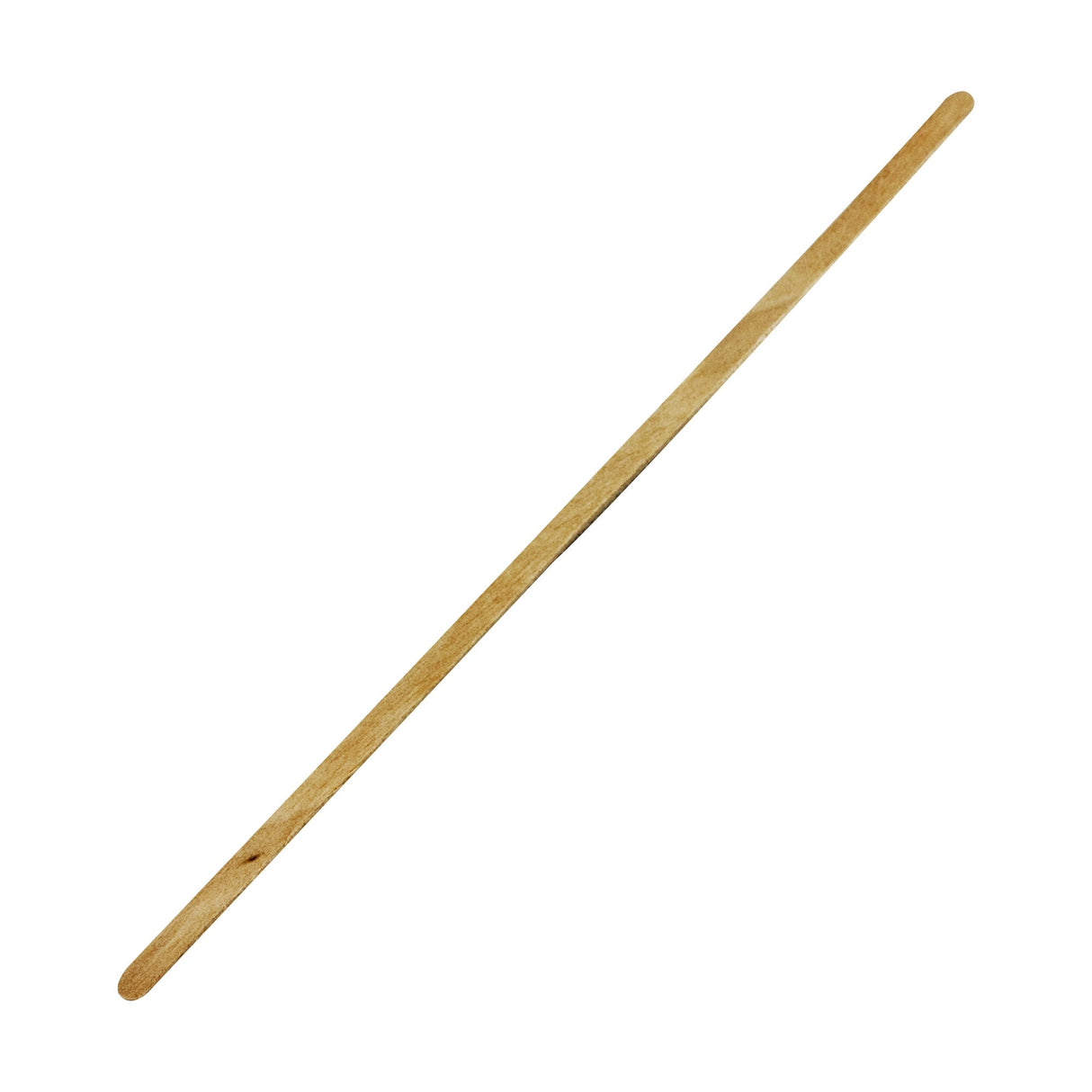 Stirrers, Coffee, 7.50 Inch, Wood,5 - 1000 COUNT