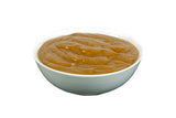 Gravy, Pork, Roasted, Shelf-Stable,12 - 50 OUNCE