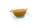 Gravy, Turkey, Roasted, Shelf-Stable,12 - 50 OUNCE