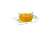 Broth, Chicken, Shelf-Stable,12 - 49 OUNCE