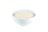 Gravy, Sausage, Country-Style, Shelf-Stable,6 - 104 OUNCE
