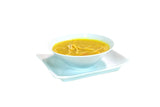 Soup, Chicken Noodle, Condensed, Shelf-Stable,12 - 50 OUNCE