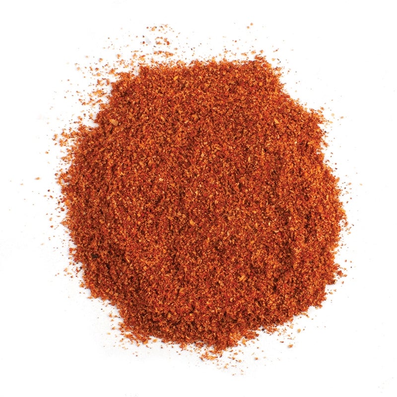Seasoning, Adobo,1 - 4.3 POUND