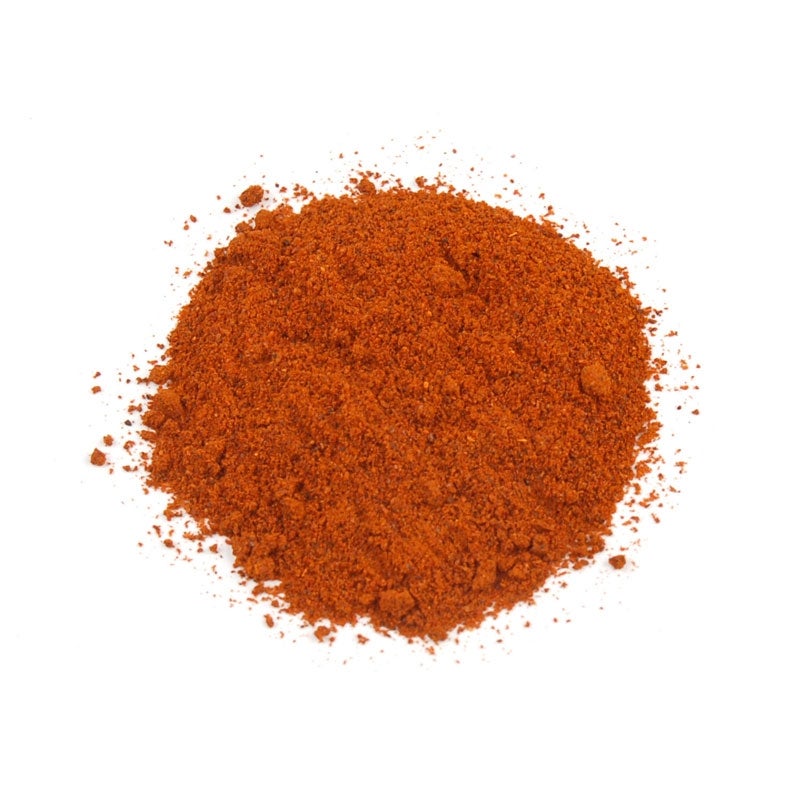 Spice, Morita Chipotle Chile, Powdered,1 - 20 OUNCE