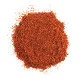 Seasoning, Adobo,1 - 24 OUNCE