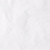 Wraps, Sandwich, 12 x 12 Inch, Grease Resistant, White, Square,5 - 1000 COUNT