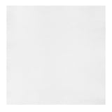 Liners, Basket, 15.50 x 15.50 Inch, Paper, White,4 - 300 COUNT