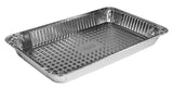 Pans, Steam Table, Full-Size, Foil,1 - 50 COUNT