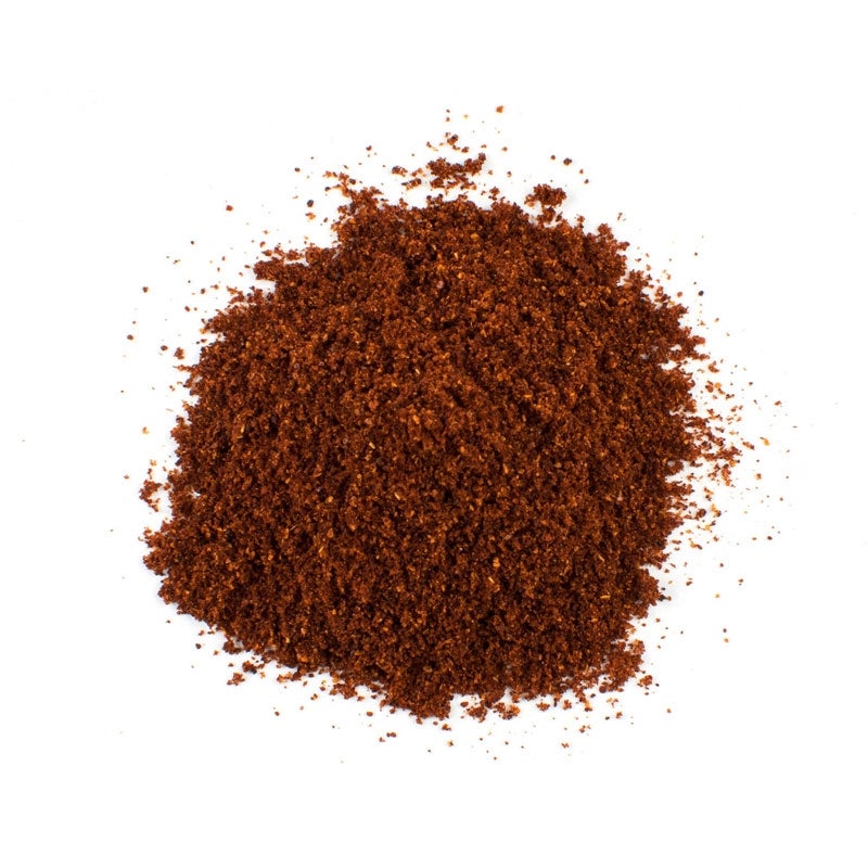 Spice, New Mexico Anaheim Chile, Powdered,1 - 18 OUNCE