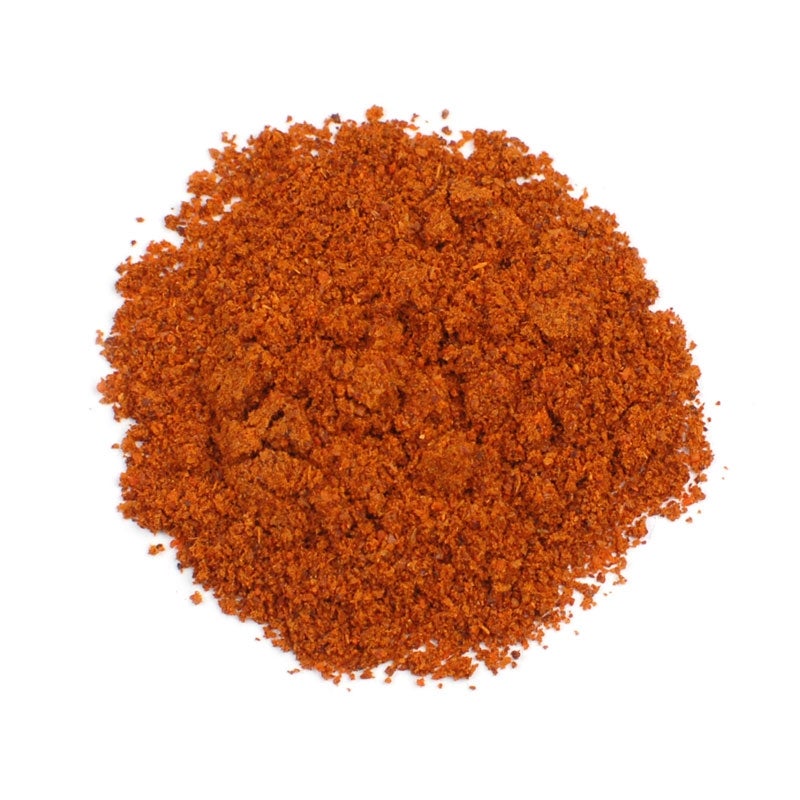 Spice, Thai Chiles, Powdered,1 - 18 OUNCE