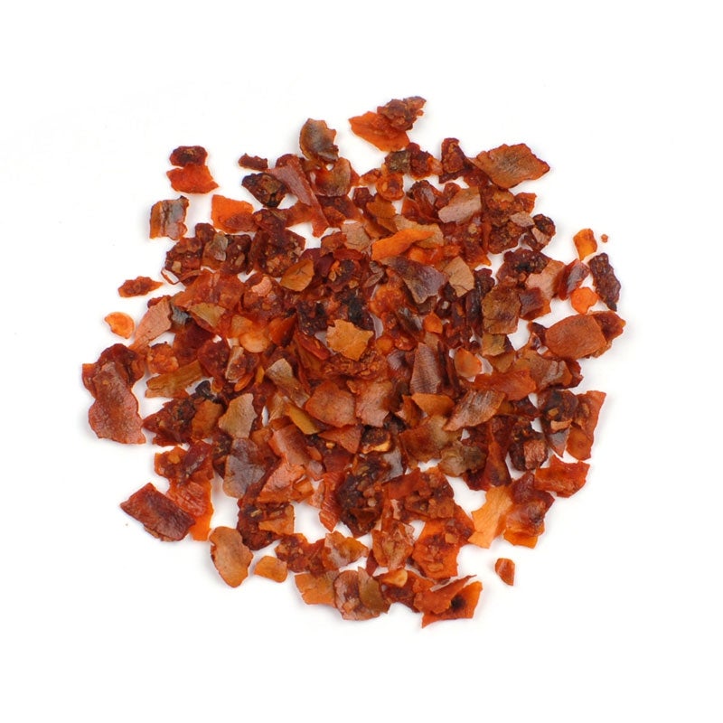 Spice, Marash Chile, Flake,1 - 14 OUNCE