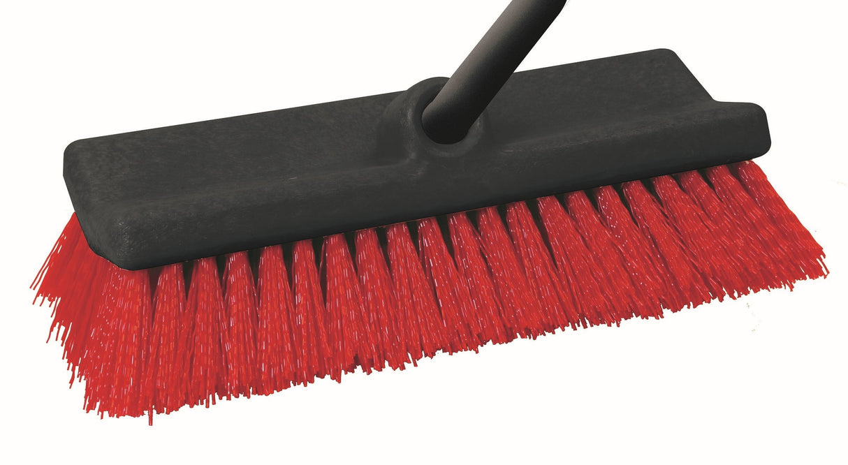 Brush, Scrub, Bi-Level,1 - 1 EACH