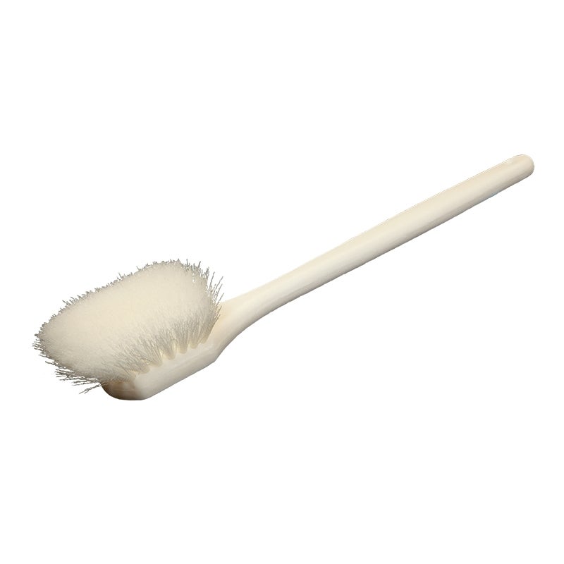 Brushes, Utility, 20 Inch, Nylon,1 - 1 COUNT