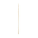 Skewers, 6 Inch, Bamboo,12 - 100 COUNT