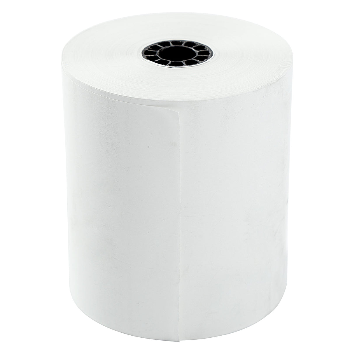 Paper Roll, Thermal, 3.13 Inch, White, 230 Foot,50 - 1 EACH