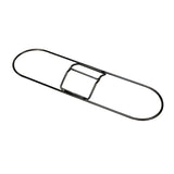 Corn Dogs, Chicken, Honey Crunchy-Battered, Mini, Without Stick, Frozen,2 - 5 POUND