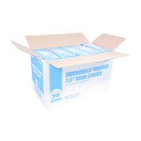 Stirrers, Coffee, 7.50 Inch, Wood, Individually-Wrapped,10 - 500 COUNT