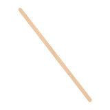 Stirrers, 7 Inch, Wood,10 - 1000 COUNT