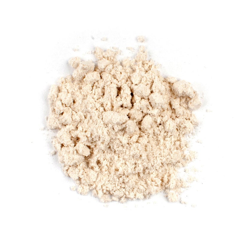 Flour, White Sorghum, Whole Grain,1 - 10 POUND