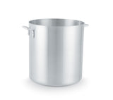 Stew, Brunswick, Chicken & Beef,6 - 104 OUNCE