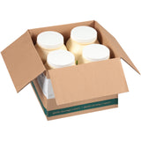 Dressing, Caesar,4 - 1 GALLON
