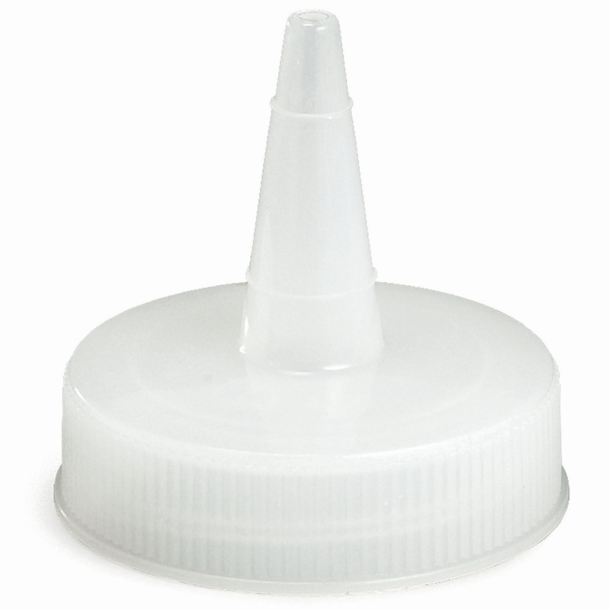 Tops, Squeeze Bottle,12 - 1 COUNT