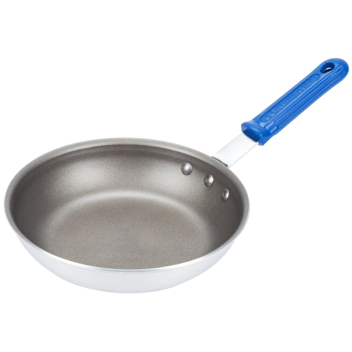 Pans, Fry, 8 Inch, Nonstick, with Cool Handle,1 - 1 COUNT