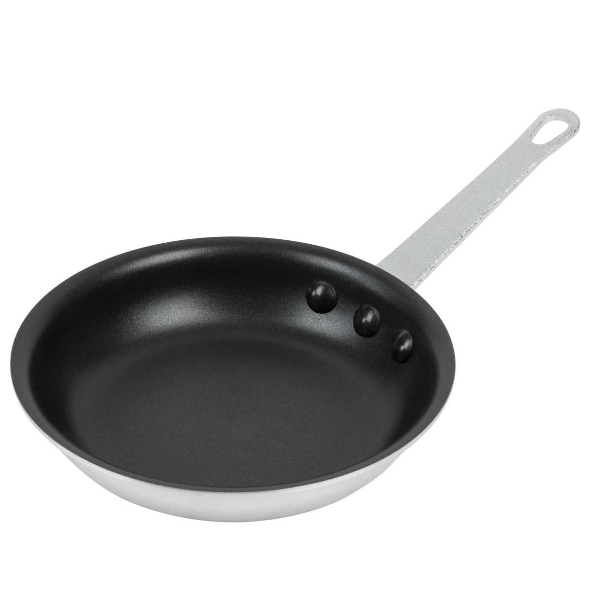 Pans, Fry, 7 Inch, Nonstick, Aluminum,1 - 1 COUNT