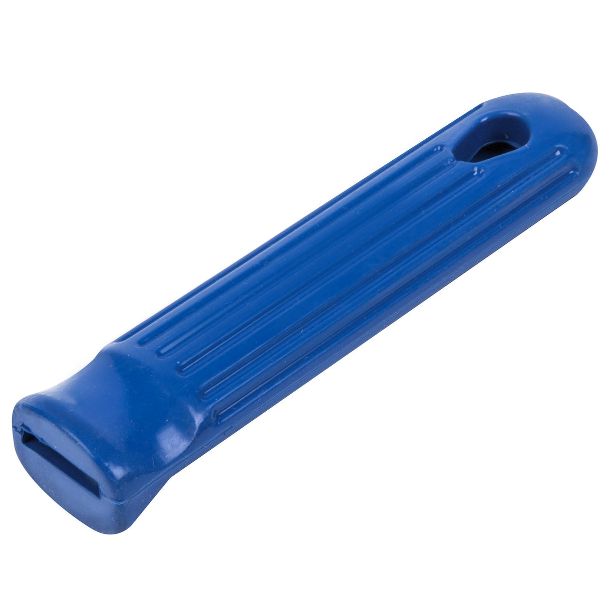 Cool Handles, Medium, Blue,1 - 1 COUNT