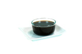 Au Jus, Shelf-Stable,12 - 49 OUNCE