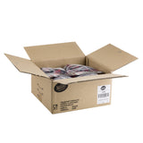 Pourers, 1 Ounce, Red,12 - 12 COUNT