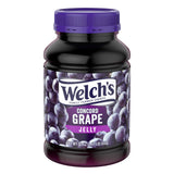 Jelly, Concord Grape,12 - 30 OUNCE