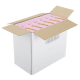 Gelatin Mix, Strawberry,12 - 3.93 OUNCE