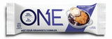 Bars, Protein, 2.12 Ounce,6 - 12 COUNT