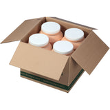 Dressing, Thousand Island,4 - 1 GALLON