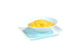 Soup, Cream of Chicken, Condensed, Shelf-Stable,12 - 50 OUNCE