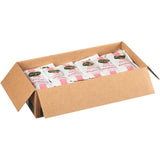 Vinaigrette, Raspberry, Fat Free, Packet,60 - 1.5 OUNCE