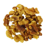 Walnuts, Roasted, Single-Serve Packets,150 - 0.5 OUNCE