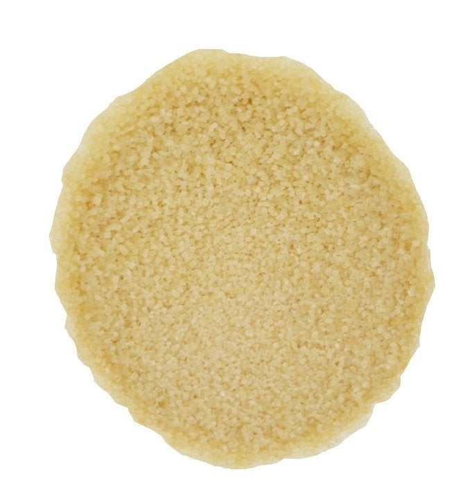 Sugar, Turbinado, Bulk,1 - 25 POUND