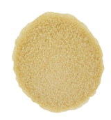 Sugar, Turbinado, Bulk,1 - 25 POUND