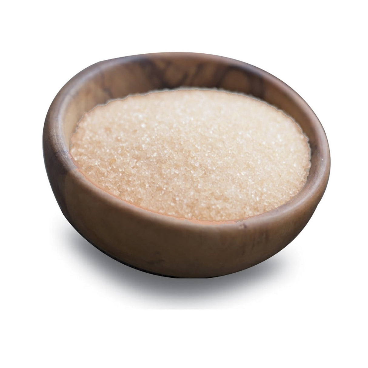 Sugar, Cane,1 - 25 POUND