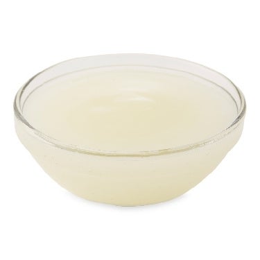 Shortening, Fry, Premium, Liquid,1 - 35 POUND