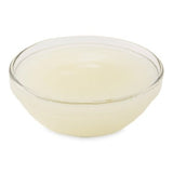 Shortening, Fry, Premium, Liquid,1 - 35 POUND