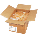 Seasoning, Creole, Original,1 - 50 POUND